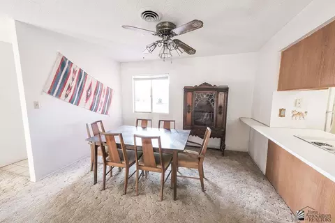 1444 E 27 Pl, Yuma, AZ 85365 photo 6