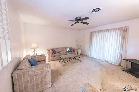 1444 E 27 Pl, Yuma, AZ 85365 photo 2