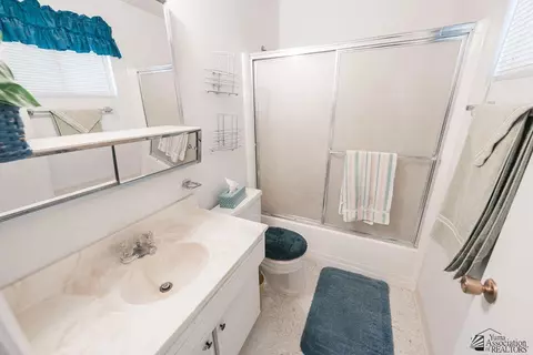 1444 E 27 Pl, Yuma, AZ 85365 photo 12
