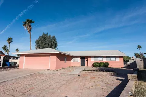 1444 E 27 Pl, Yuma, AZ 85365 photo 15