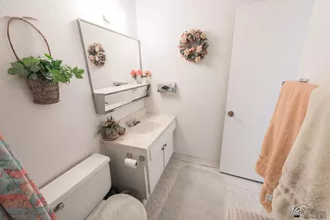 1444 E 27 Pl, Yuma, AZ 85365 photo 9
