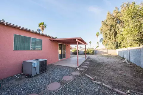 1444 E 27 Pl, Yuma, AZ 85365 photo 14