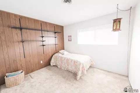 1444 E 27 Pl, Yuma, AZ 85365 photo 10