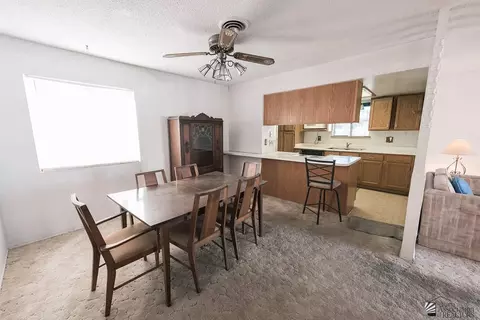 1444 E 27 Pl, Yuma, AZ 85365 photo 7