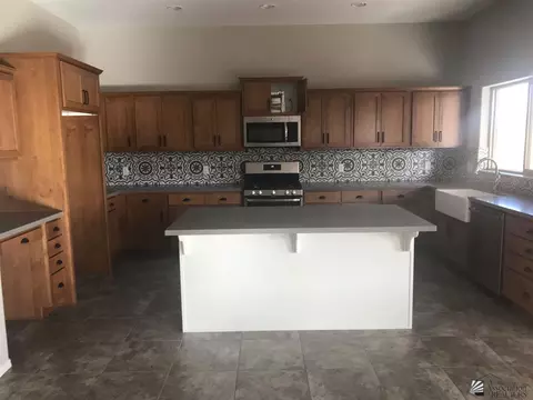 7945 E 38 Pl, Yuma, AZ 85365 photo 3