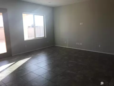7945 E 38 Pl, Yuma, AZ 85365 photo 6