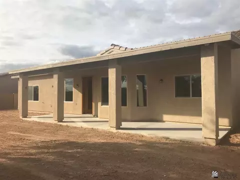 7945 E 38 Pl, Yuma, AZ 85365 photo 5