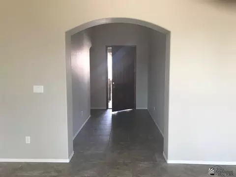 7945 E 38 Pl, Yuma, AZ 85365 photo 8