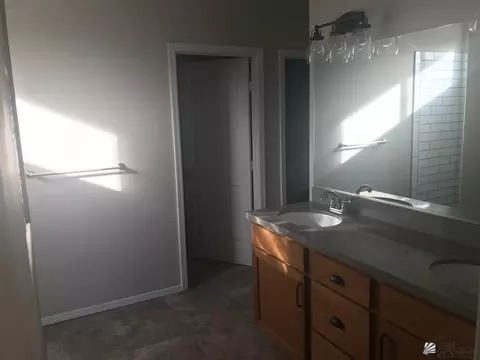 7945 E 38 Pl, Yuma, AZ 85365 photo 7