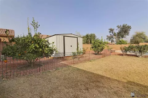 7740 E 26 Pl, Yuma, AZ 85365 photo 19
