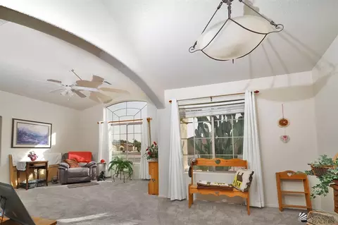 7740 E 26 Pl, Yuma, AZ 85365 photo 10
