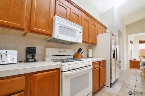 7740 E 26 Pl, Yuma, AZ 85365 photo 5