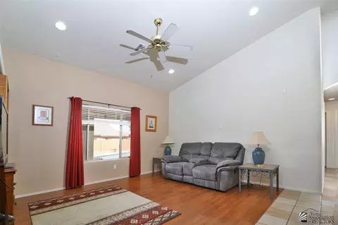 7740 E 26 Pl, Yuma, AZ 85365 photo 8