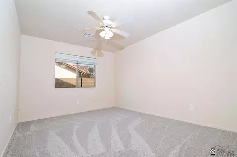 7740 E 26 Pl, Yuma, AZ 85365 photo 14