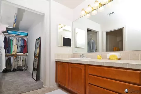 7740 E 26 Pl, Yuma, AZ 85365 photo 16