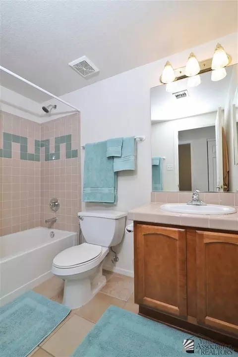 7740 E 26 Pl, Yuma, AZ 85365 photo 13
