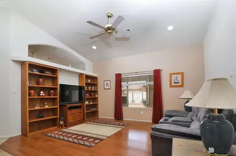 7740 E 26 Pl, Yuma, AZ 85365 photo 7
