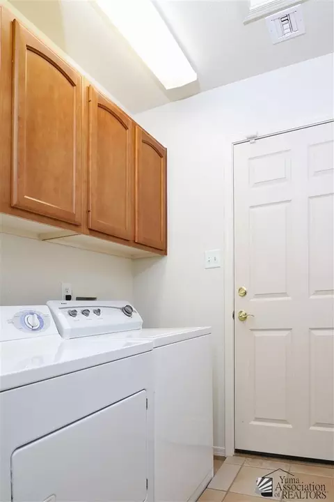 7740 E 26 Pl, Yuma, AZ 85365 photo 11