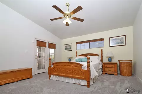 7740 E 26 Pl, Yuma, AZ 85365 photo 15