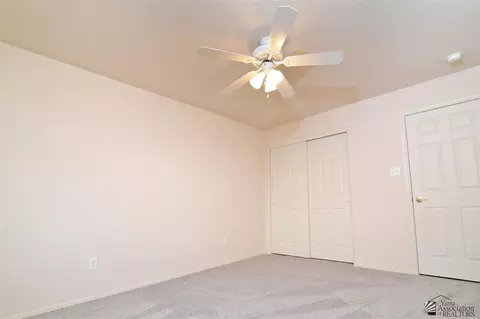 7740 E 26 Pl, Yuma, AZ 85365 photo 12