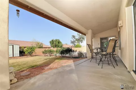 7740 E 26 Pl, Yuma, AZ 85365 photo 18