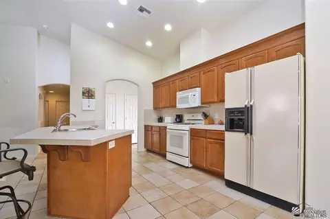 7740 E 26 Pl, Yuma, AZ 85365 photo 4