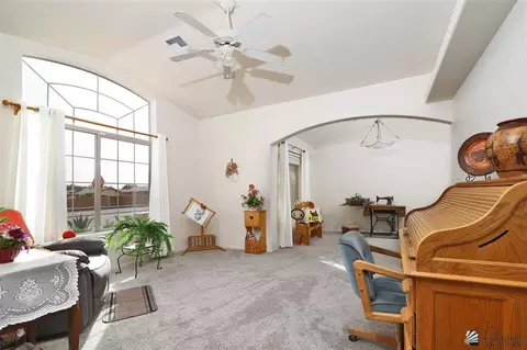 7740 E 26 Pl, Yuma, AZ 85365 photo 9