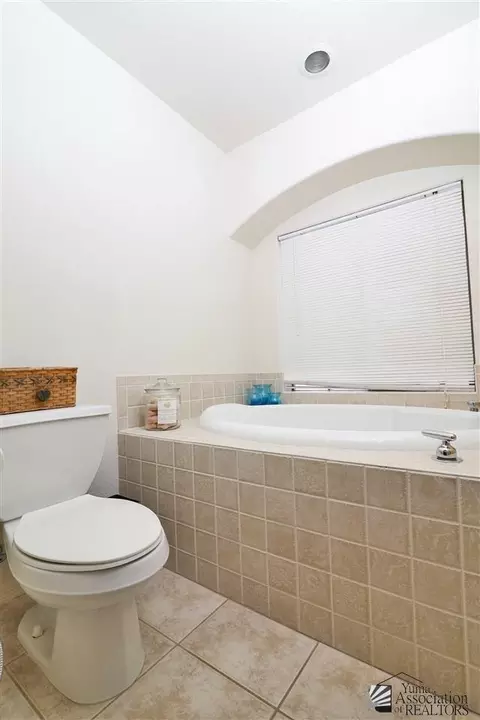 7740 E 26 Pl, Yuma, AZ 85365 photo 17