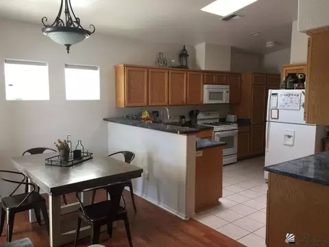 10594 E 39 Pl, Yuma, AZ 85365 photo 5
