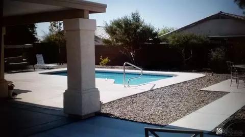10594 E 39 Pl, Yuma, AZ 85365 photo 13