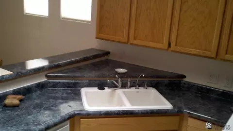 10594 E 39 Pl, Yuma, AZ 85365 photo 8