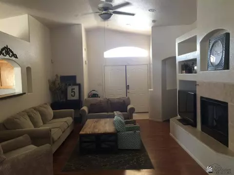 10594 E 39 Pl, Yuma, AZ 85365 photo 4