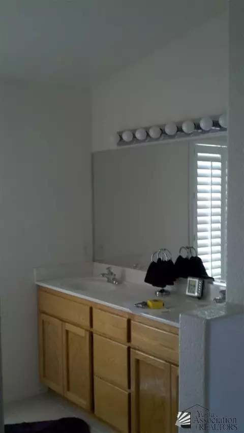 10594 E 39 Pl, Yuma, AZ 85365 photo 11