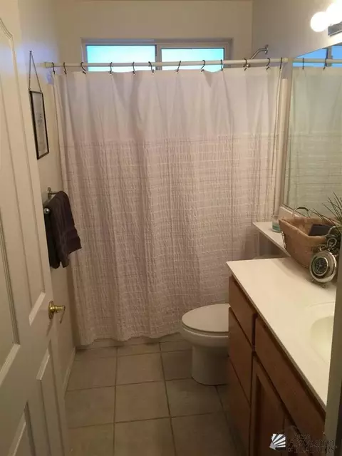 10594 E 39 Pl, Yuma, AZ 85365 photo 10