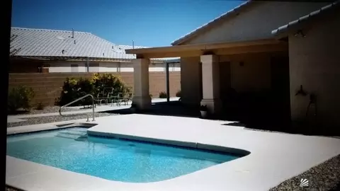 10594 E 39 Pl, Yuma, AZ 85365 photo 14