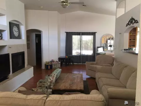10594 E 39 Pl, Yuma, AZ 85365 photo 3
