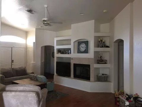 10594 E 39 Pl, Yuma, AZ 85365 photo 2