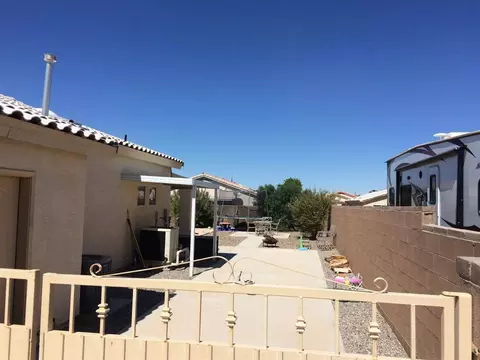 10594 E 39 Pl, Yuma, AZ 85365 photo 12