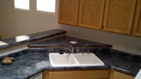 10594 E 39 Pl, Yuma, AZ 85365 photo 8