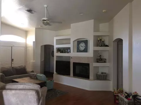 10594 E 39 Pl, Yuma, AZ 85365 photo 2