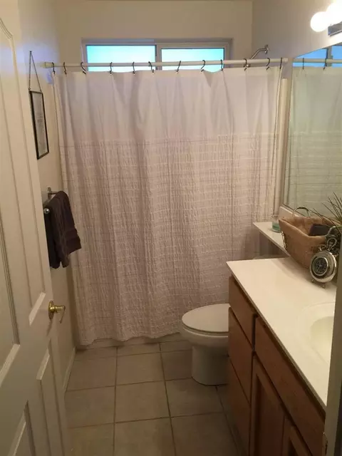 10594 E 39 Pl, Yuma, AZ 85365 photo 10