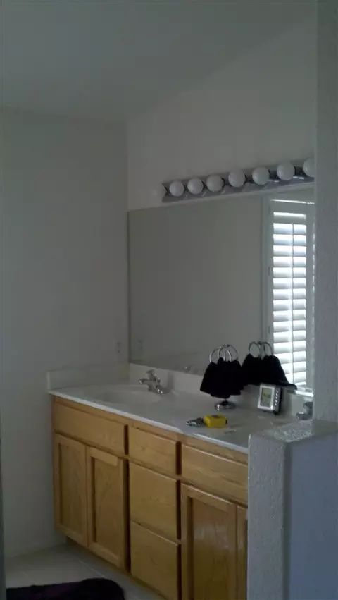 10594 E 39 Pl, Yuma, AZ 85365 photo 11