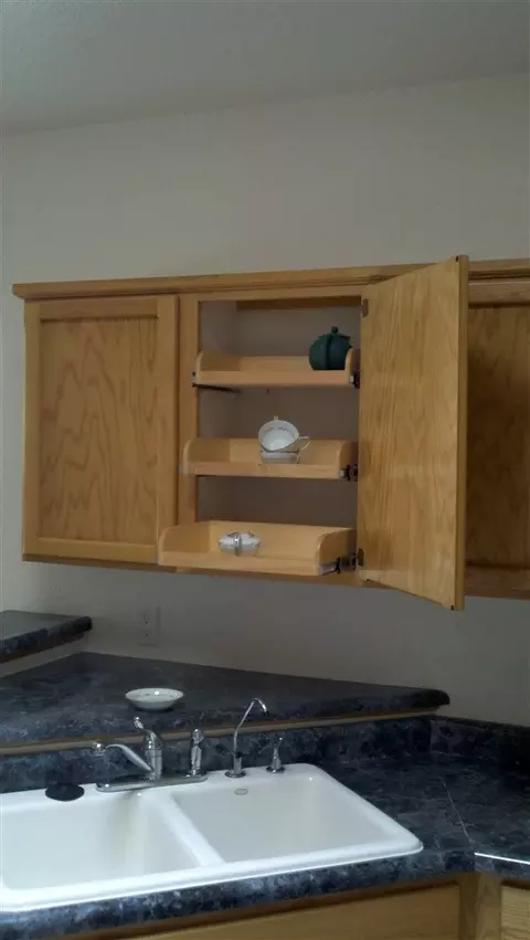 10594 E 39 Pl, Yuma, AZ 85365 photo 7