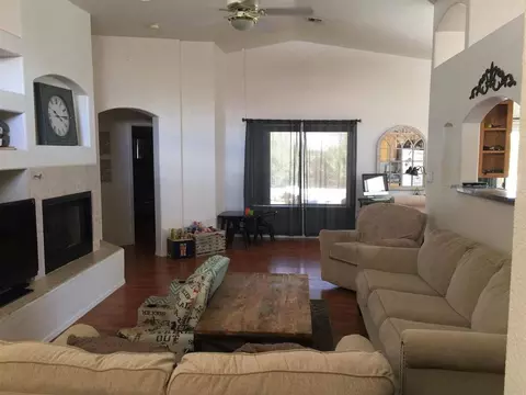 10594 E 39 Pl, Yuma, AZ 85365 photo 3