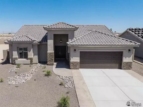 8638 E 35 St, Yuma, AZ 85365 photo 3