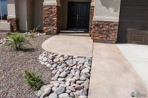 8638 E 35 St, Yuma, AZ 85365 photo 4