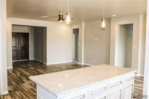 8638 E 35 St, Yuma, AZ 85365 photo 9