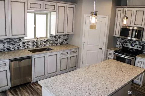 8638 E 35 St, Yuma, AZ 85365 photo 7