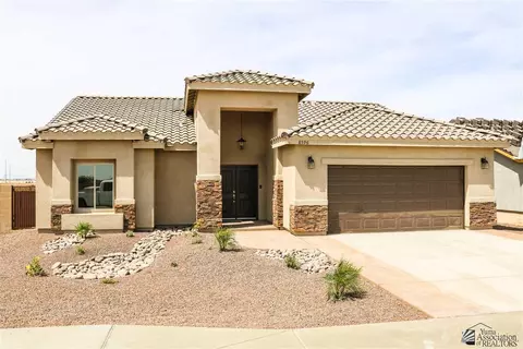 8638 E 35 St, Yuma, AZ 85365 photo 19