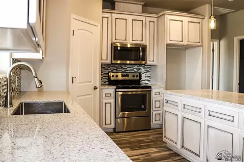 8638 E 35 St, Yuma, AZ 85365 photo 8